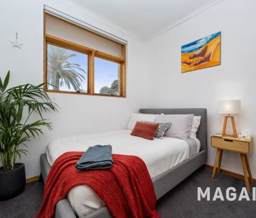 7/61-63 King William Rd, Unley SA 5061 - House For Rent | Domain - Photo 4