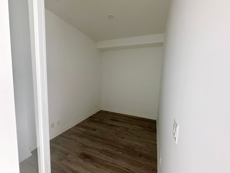 For Lease - 55 Mercer Street Unit# 2901, Toronto, Ontario - Photo 3