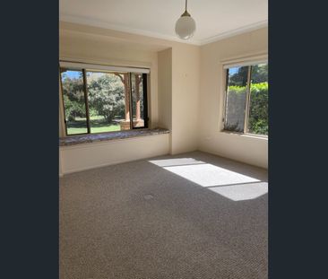 IMPRESSIVE QUALITY HOME WITH 2 SHEDS! - Photo 2