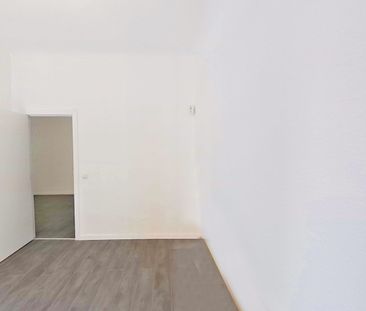 Piso de alquiler en San Diego - Photo 2