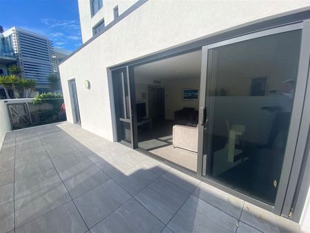 2/20 Esplanade, Sumner, NZ 8081 - Photo 2