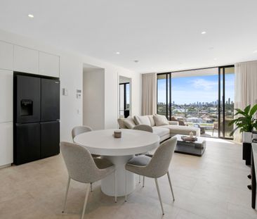 1604/2 The Lanes Boulevard - Photo 3