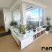 RENATAS | REZERVOVANÝ | PRENÁJOM 2-IZBOVÝ BYT, KOLIBA, NOVOSTAVBA - Photo 1