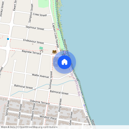 9 Captain Cook Parade, Deception Bay, QLD 4508