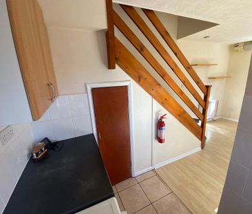 1 bedroom house to rent - Photo 4