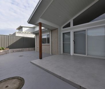 Stunning Duplex - Photo 1