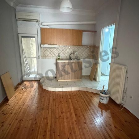Διαμέρισμα για ενοικίαση Κέντρο Θεσσαλονίκης - Photo 3