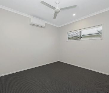 Brand New 4-Bedroom Home – Modern Comfort & Style! - Photo 6