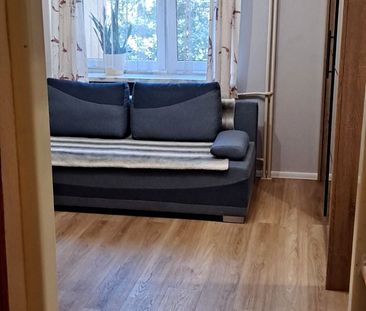 Pokój, ul. Spiska - Zdjęcie 4