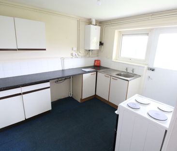 1 bedroom apartment to rent Leyburne Road, Luton, Bedfordshire, LU3 - Photo 3