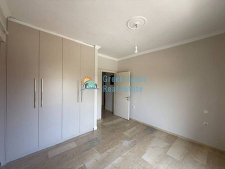 Διαμέρισμα για ενοικίαση Τερψιθέα - Γλυφάδα (Πάτρα) - Photo 4