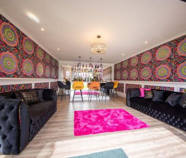 3 bedroom semi-detached house to rent - Photo 2