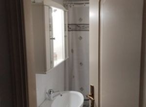 Διαμέρισμα για ενοικίαση - Νίκαια, - Photo 5