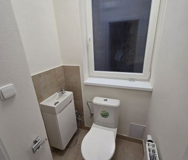 Pronájem bytu 2+kk 55 m² - Photo 6
