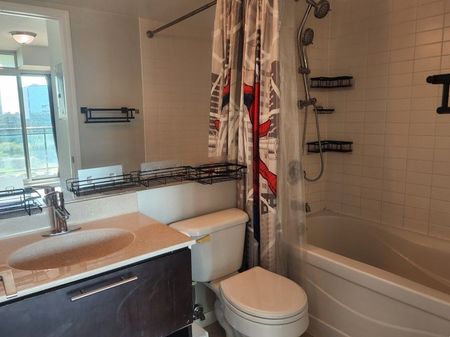 For Lease - 120 Dallimore Circle Unit# 714, Toronto, Ontario - Photo 5