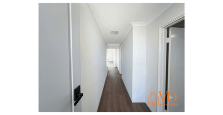 Stylish Brand New 4x2 Home in Hammond Park - Photo 3