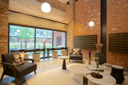 Switch House West, Circus Road West, Battersea Power Station, SW11 8BD - Photo 5