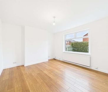 Kingston Avenue, Chadderton, Oldham, OL9 - Photo 1