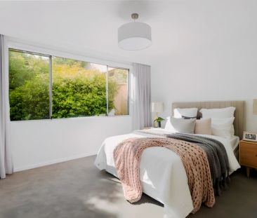 3 Bed, 1 Bath - Photo 6