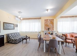 Διαμέρισμα για ενοικίαση - Κέρκυρα, - Φωτογραφία 3