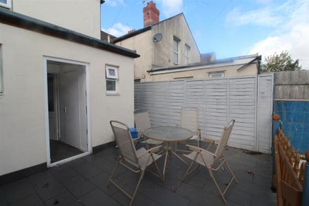 1 bedroom house to rent - Photo 4