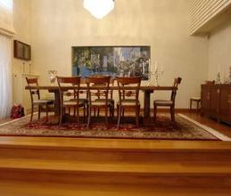 Μεζονέτα για ενοικίαση - Γλυφάδα, - Photo 4
