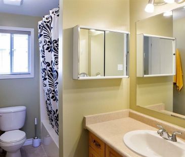 For Lease - 301 Rossmore Court, London South, Ontario - Photo 6