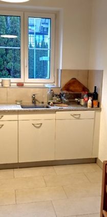 3½ Zimmer-Wohnung in Bern - Fischermätteli, möbliert, auf Zeit - Photo 1