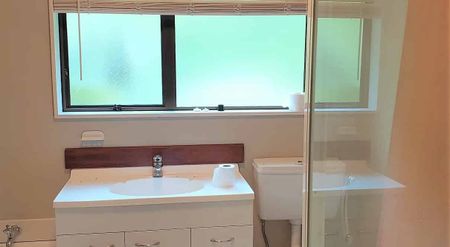 Singers Road - Photo 2