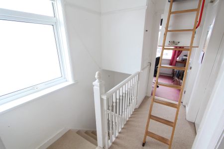 High Storrs Rise, Sheffield, S11 - Photo 2