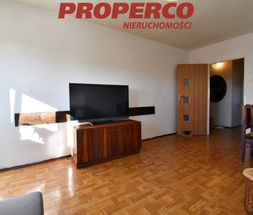 Kielce, Herby, Świętej Weroniki - Photo 6