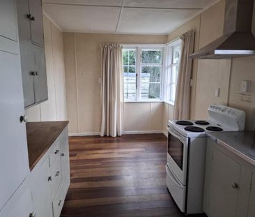32 Beaven Street Marton - Photo 4