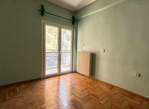 Διαμέρισμα για ενοικίαση - Τρίκαλα, - Photo 2
