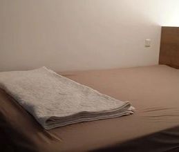 Studio/Γκαρσονιέρα για ενοικίαση - Χαλκίδα, - Photo 3
