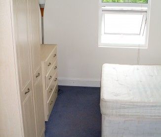 Studio Flat - All Bills Inclusive - Hendon - Photo 3