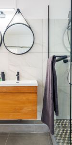 Location Appartement 1 pièce 76m² ST DENIS 97400 - Photo 4