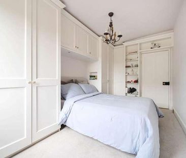 Hart Street, Henley On Thames, RG9 - Photo 5