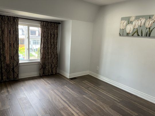 For Lease - 19 Britannia Avenue, Toronto, Ontario - Photo 1