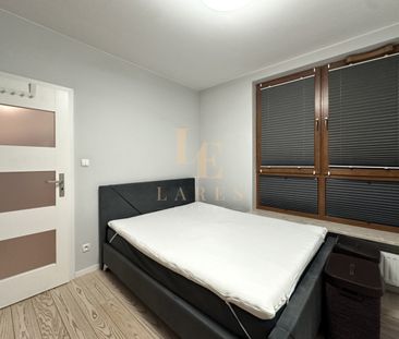 Apartamentowiec | Oddzielna kuchnia | Garaż - Photo 4