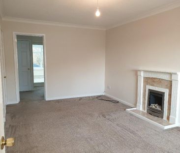 3 bedroom detached house to rent - Photo 5