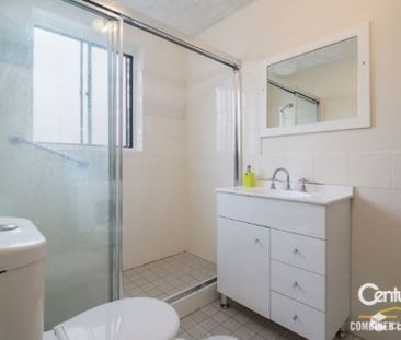 Excellent One Bedroom Unit - Photo 6