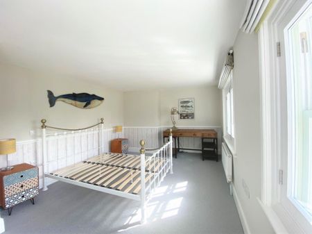 Northgate Street, Bury St. Edmunds - Photo 3