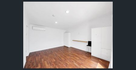 Perfect HOME in the Heart of CAMPBELLTOWN - Photo 2