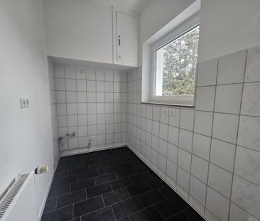 2 Minuten bis zur Innenstadt von Ohligs - Einzugsfertige 3-Zimmerwo... - Photo 2