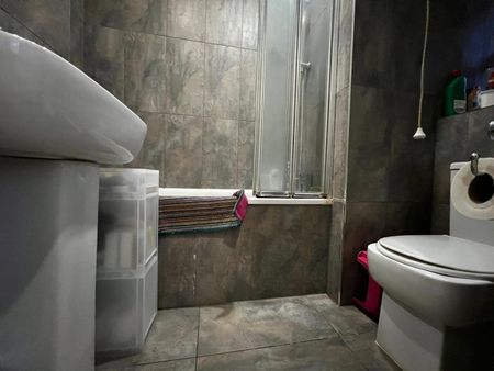 2 Bed Flat, Myrdle Court, E1 - Photo 4