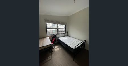 Student Accommodation - STUDENT ONLY! Walking distance to UQ. - Photo 3