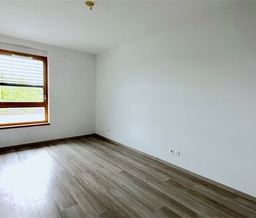 Location Appartement 3 pièces 64m² - Photo 2