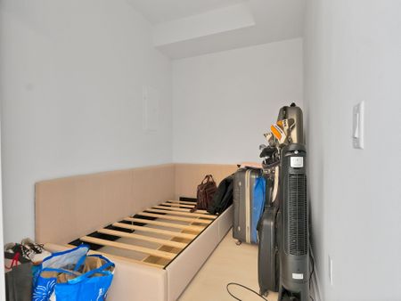 For Lease - 3900 Confederation Parkway Unit# 5511, Mississauga, Ontario - Photo 3