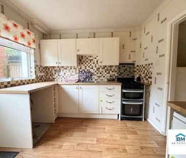 Netherhall Road, Leicester, LE5 - Photo 5
