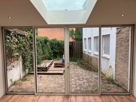 Te huur: Appartement Wilhelminasingel in Weert - Foto 2